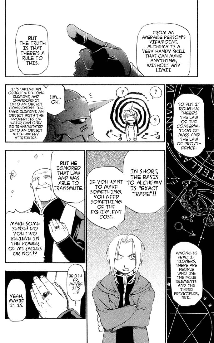 Full Metal Alchemist 1 22