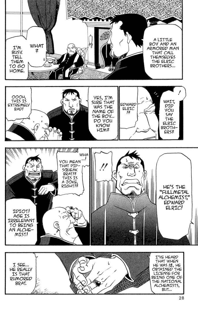Full Metal Alchemist 1 24