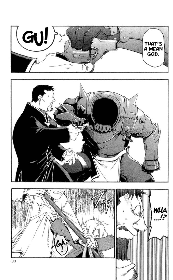 Full Metal Alchemist 1 29