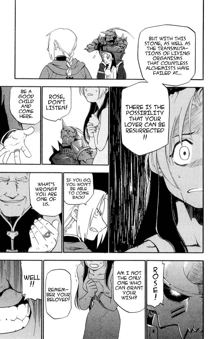 Full Metal Alchemist 1 41