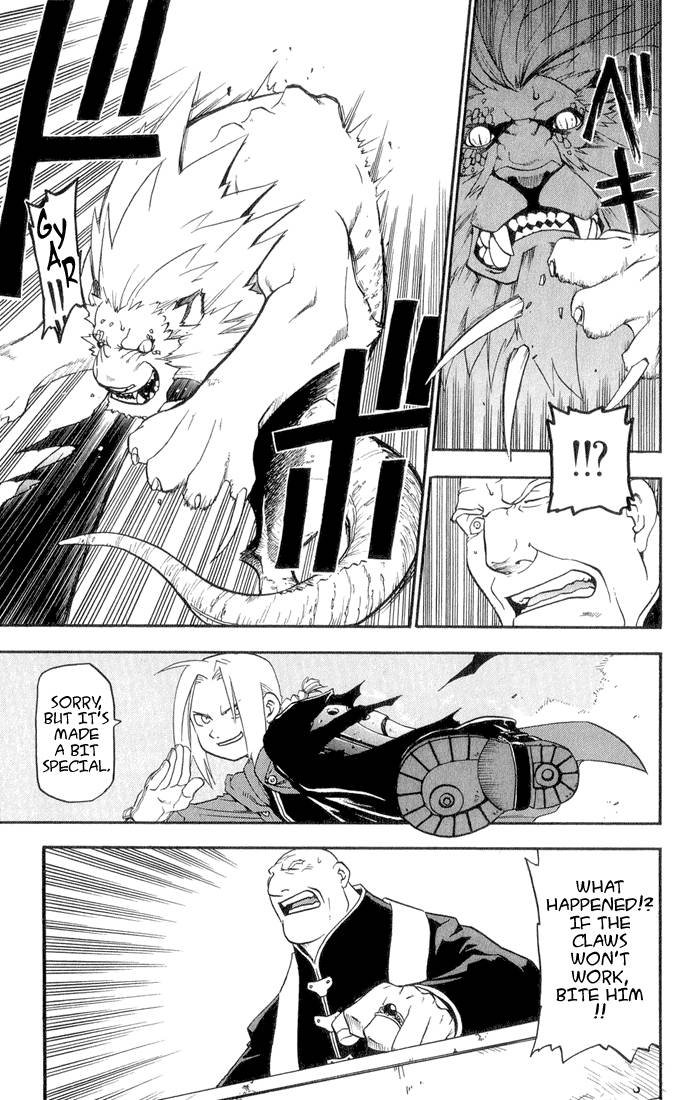 Full Metal Alchemist 1 47