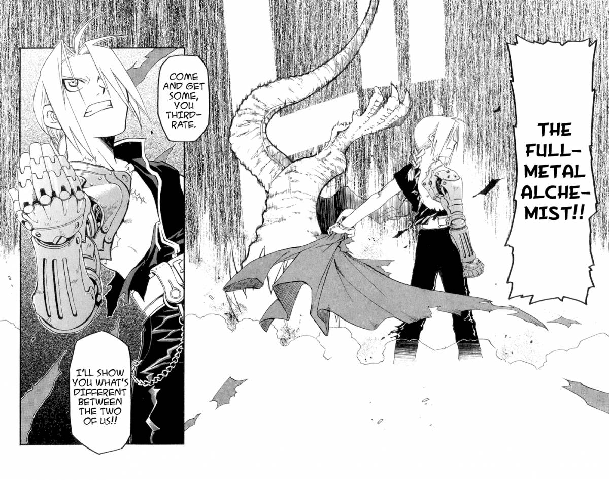 Full Metal Alchemist 1 52