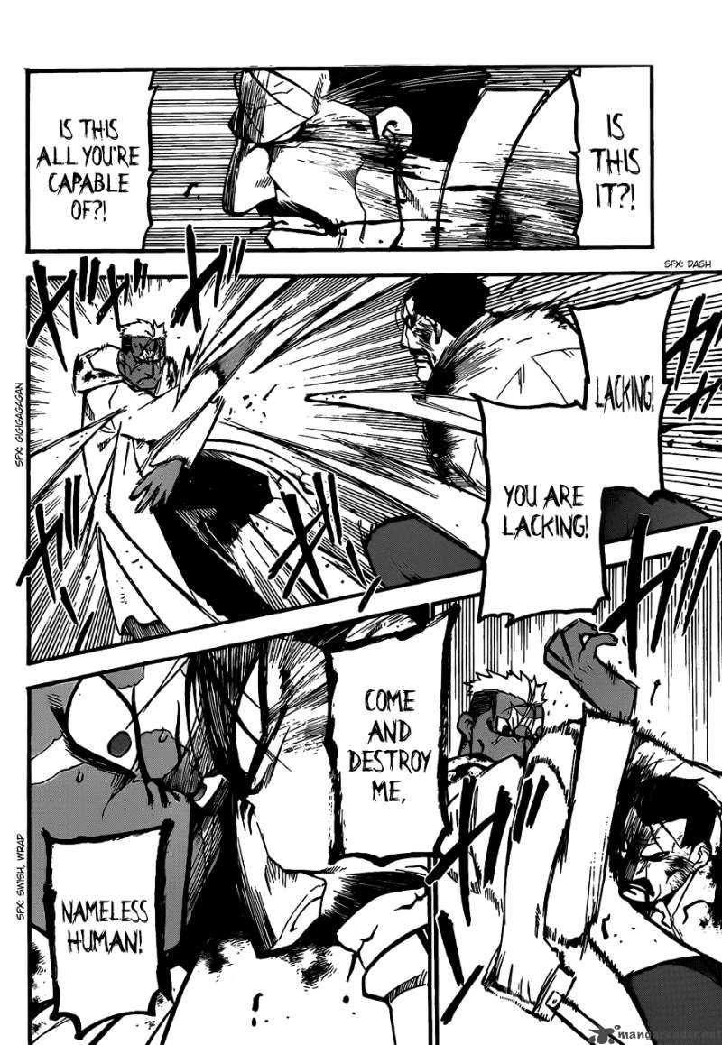 Full Metal Alchemist 103 29
