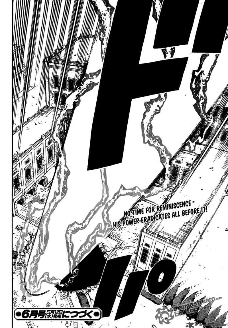 Full Metal Alchemist 106 62