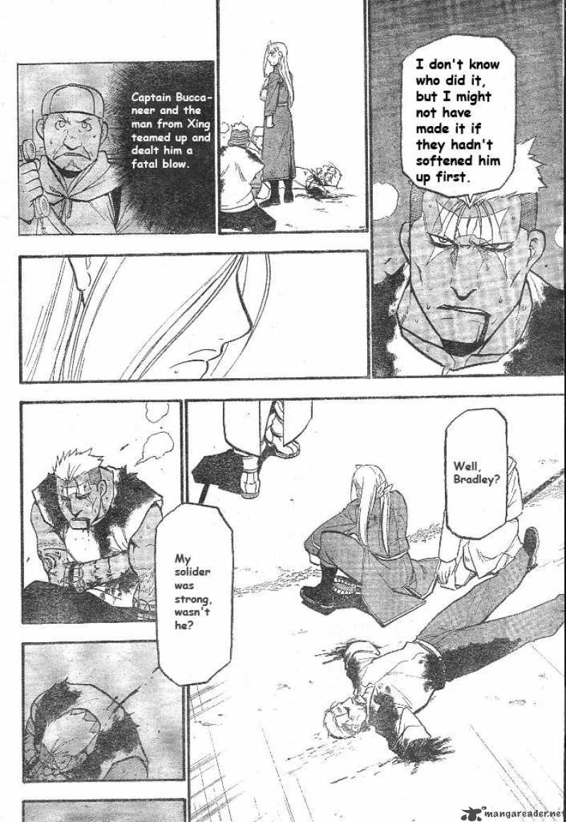 Full Metal Alchemist 107 12
