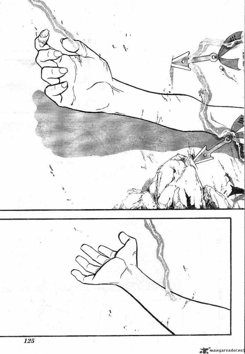 Full Metal Alchemist 107 59