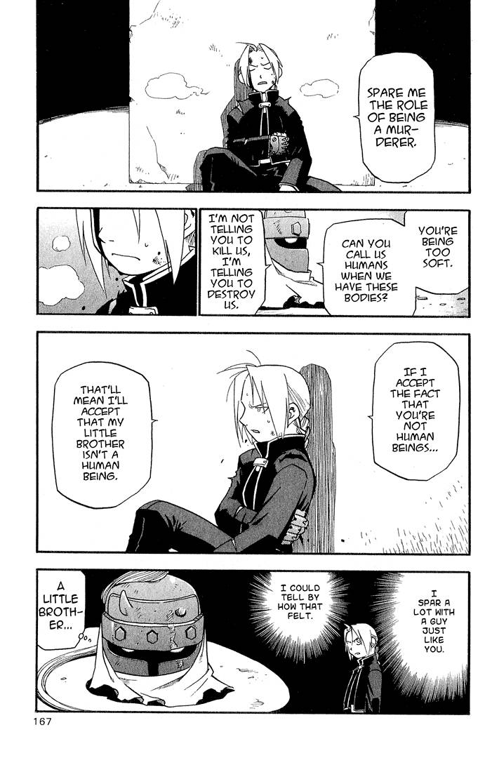 Full Metal Alchemist 12 38