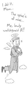 Full Metal Alchemist 12 49