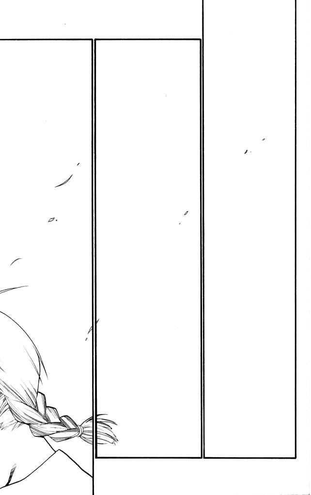 Full Metal Alchemist 24 22