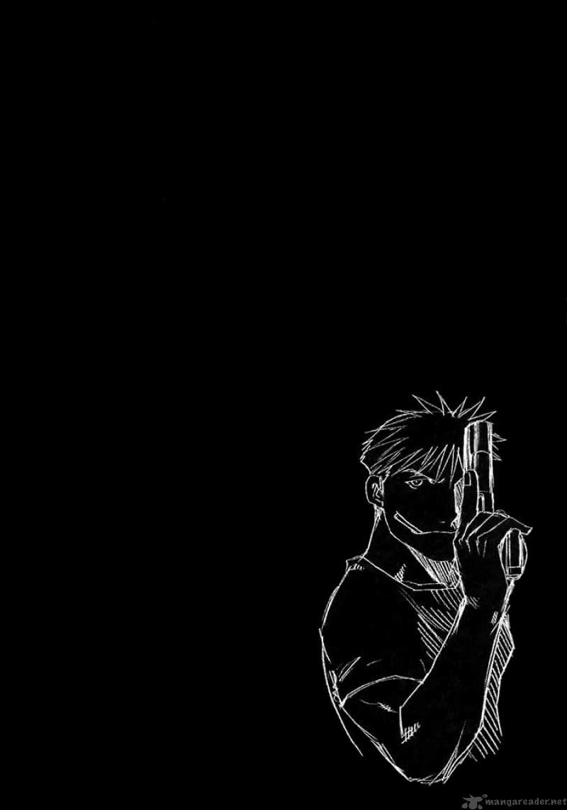 Full Metal Alchemist 35 3