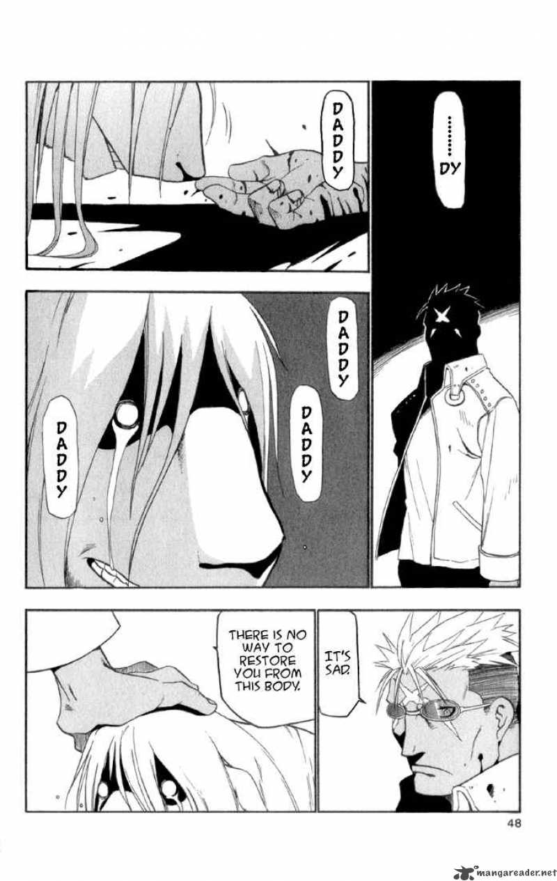 Full Metal Alchemist 5 44