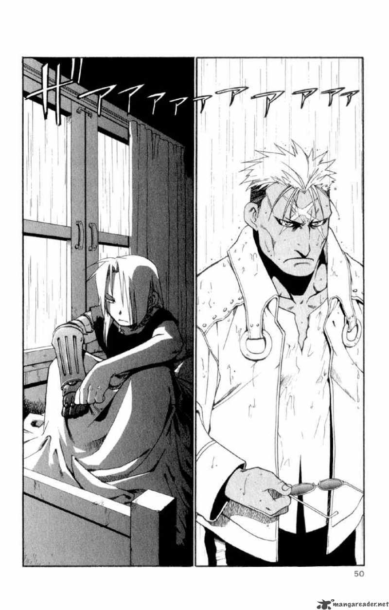 Full Metal Alchemist 5 46