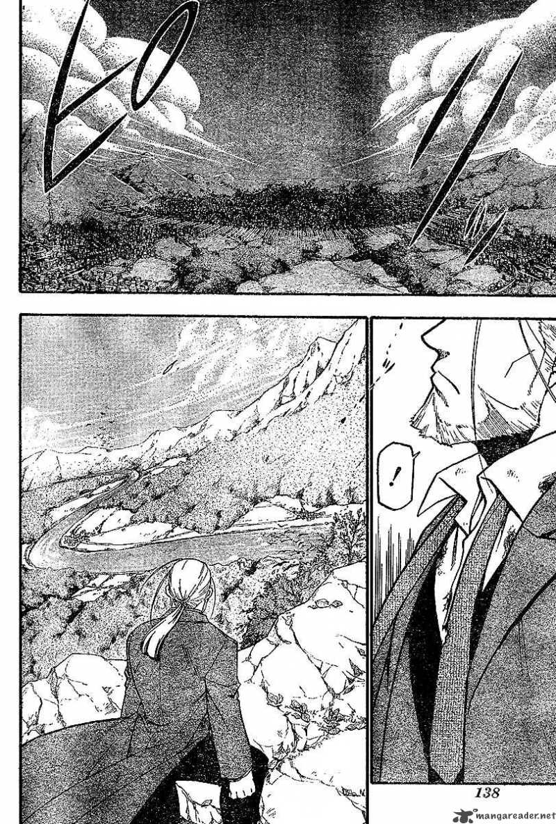 Full Metal Alchemist 54 19
