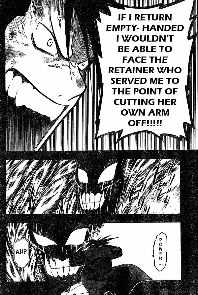 Full Metal Alchemist 55 4