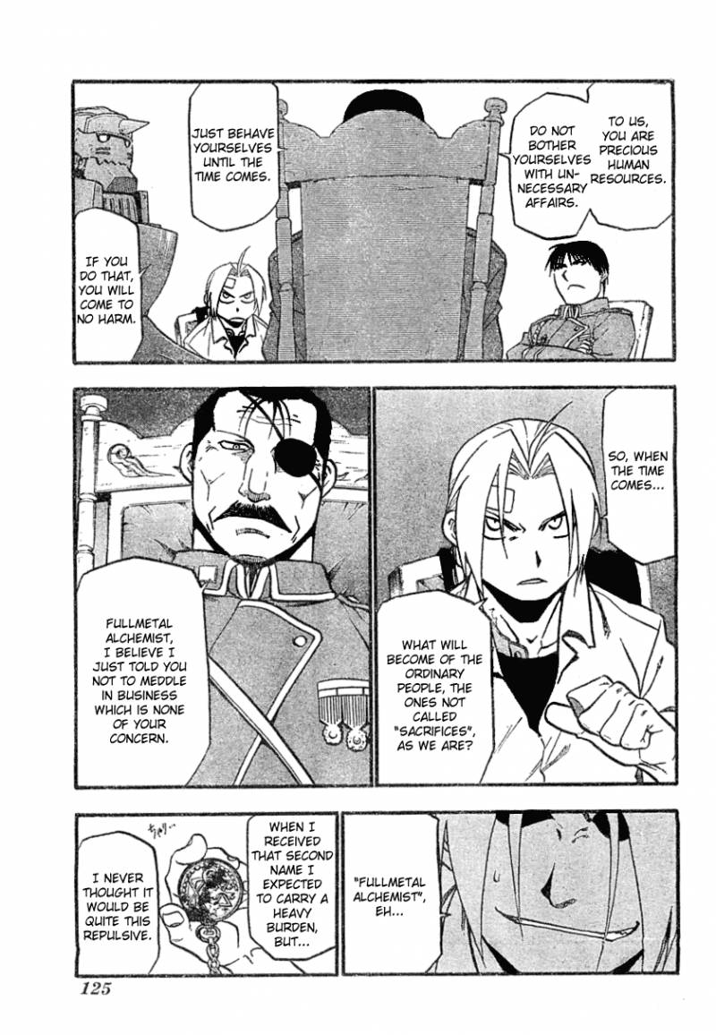 Full Metal Alchemist 56 12