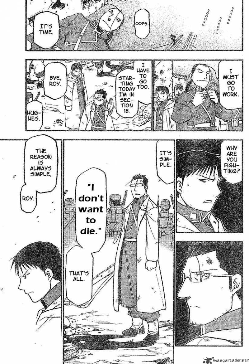 Full Metal Alchemist 60 10