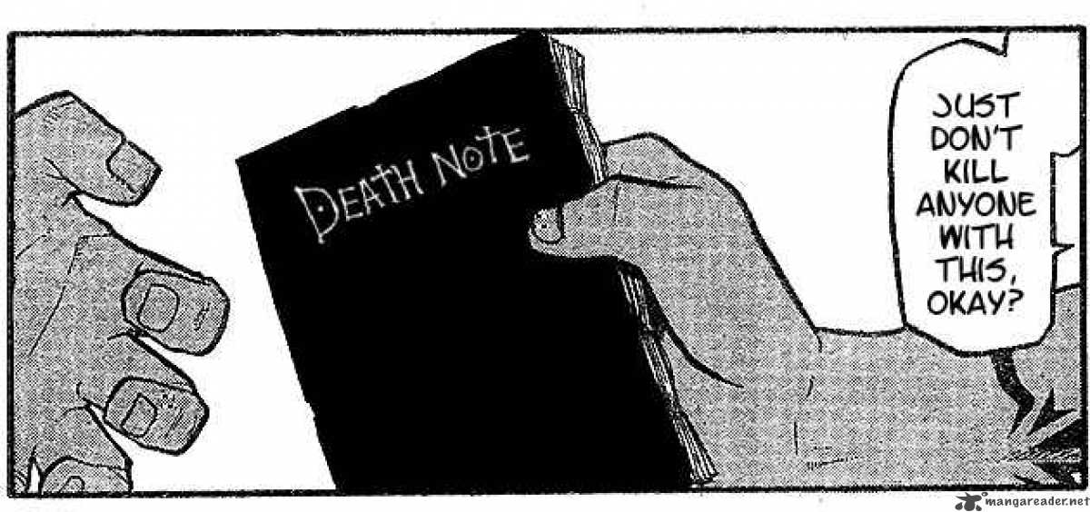 Full Metal Alchemist 61 54