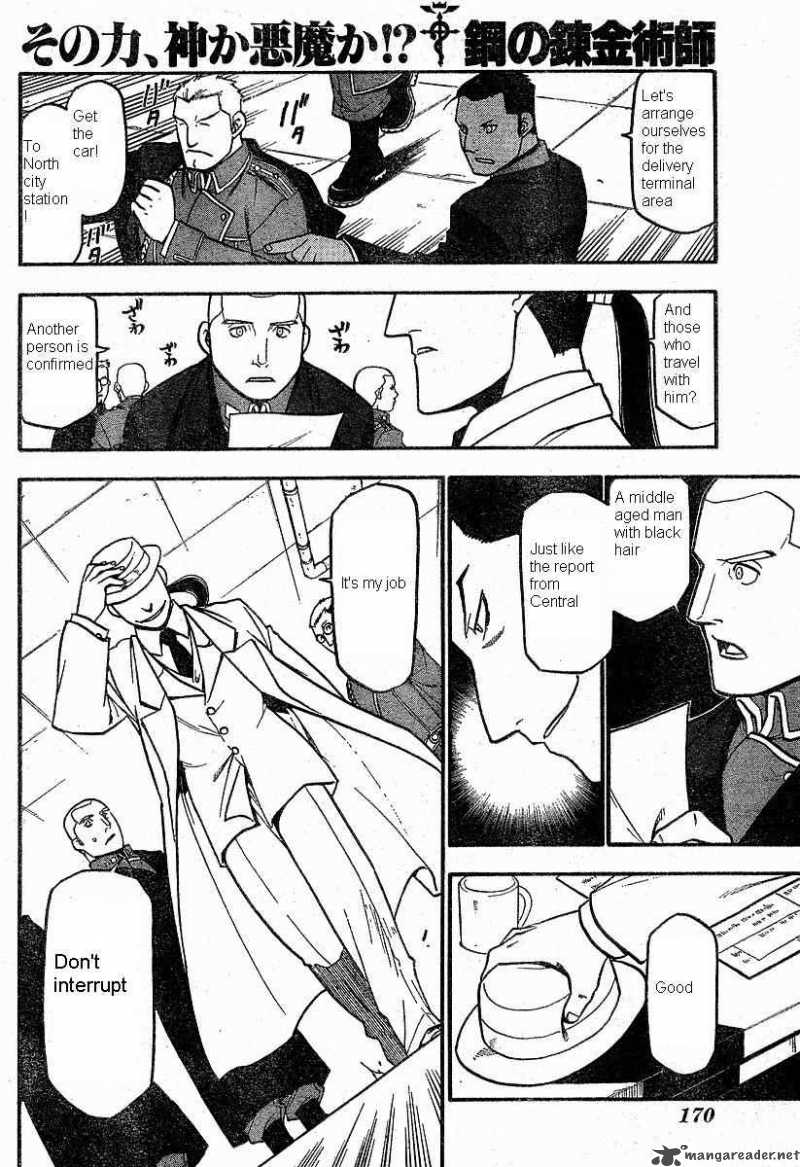 Full Metal Alchemist 64 12