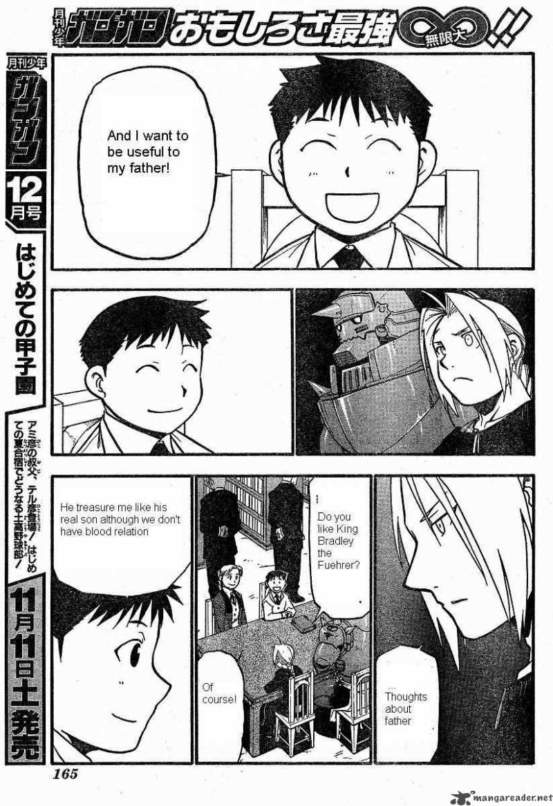 Full Metal Alchemist 64 7