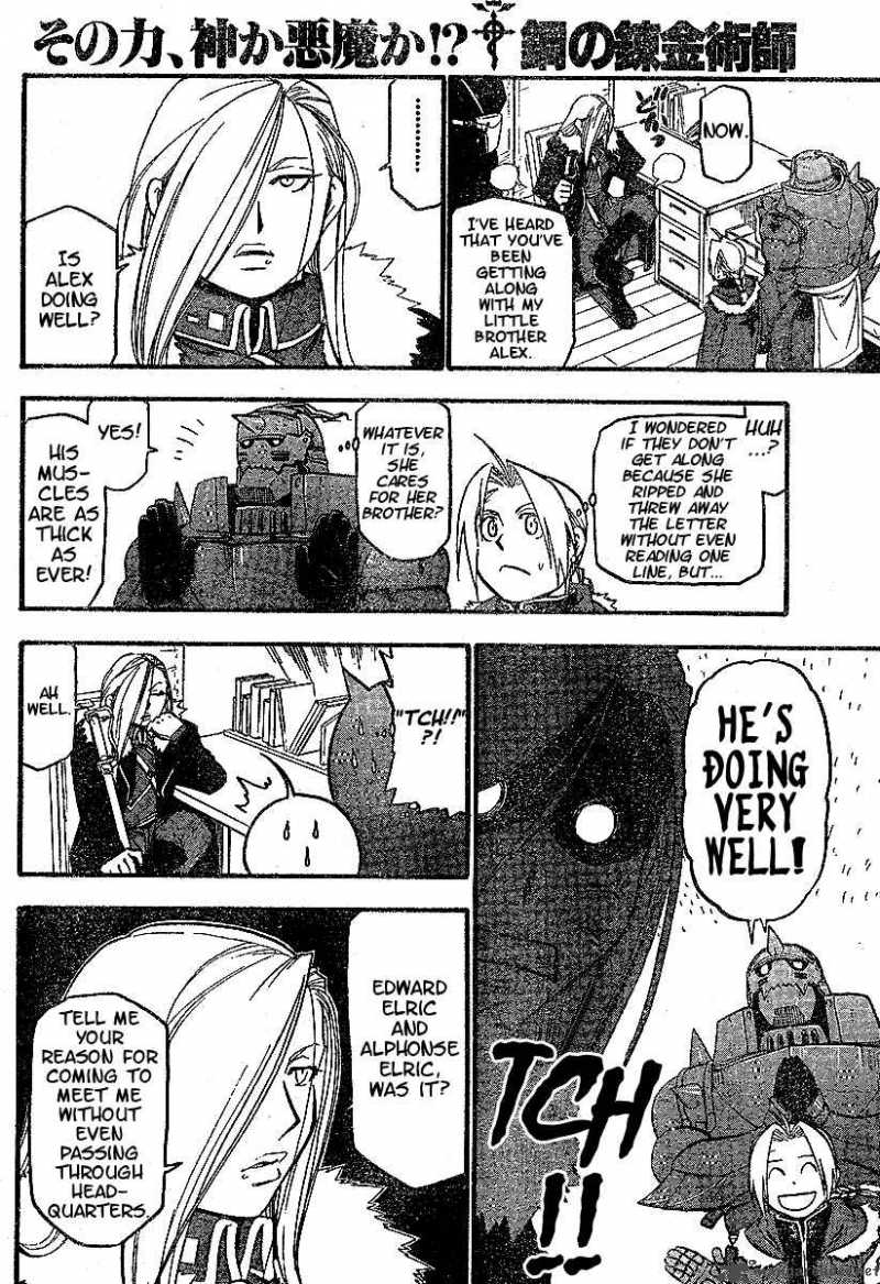 Full Metal Alchemist 65 9