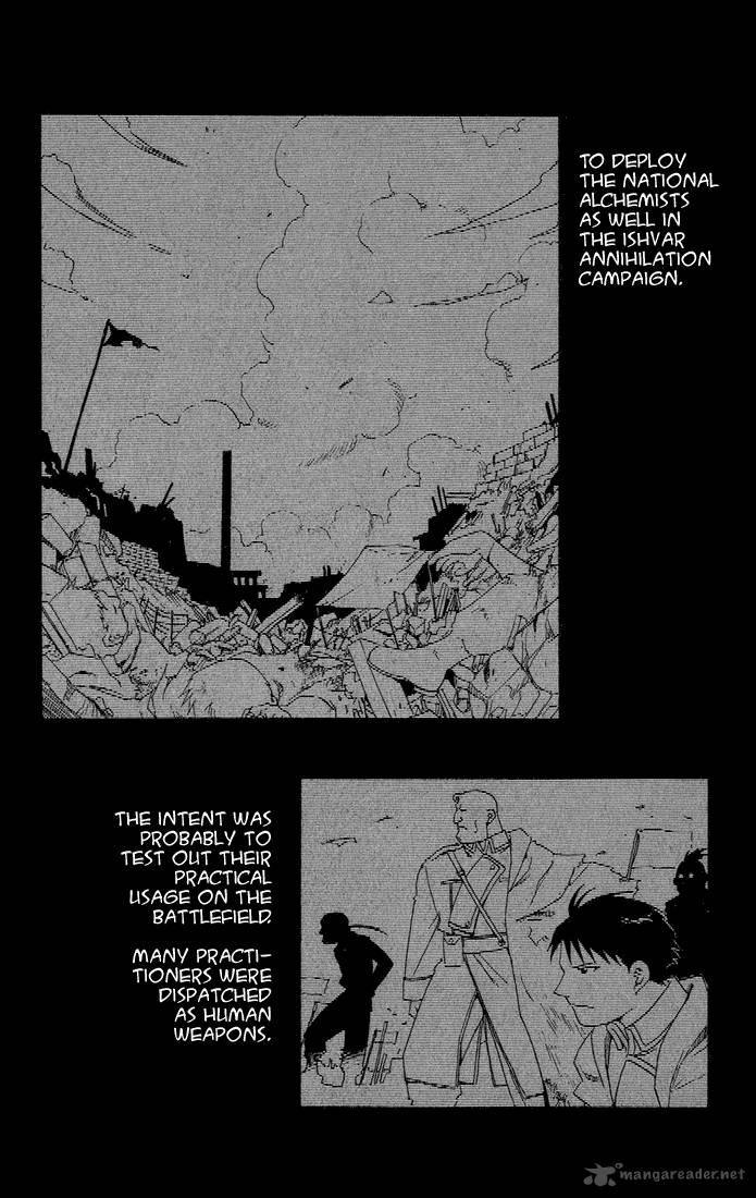 Full Metal Alchemist 7 34