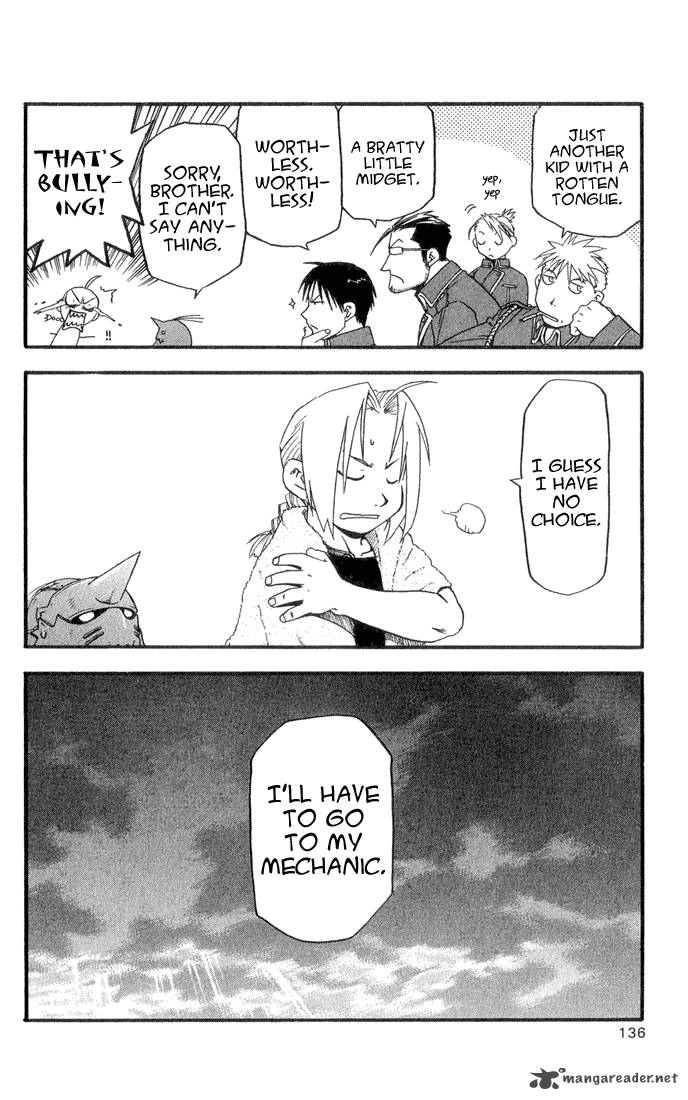 Full Metal Alchemist 7 38