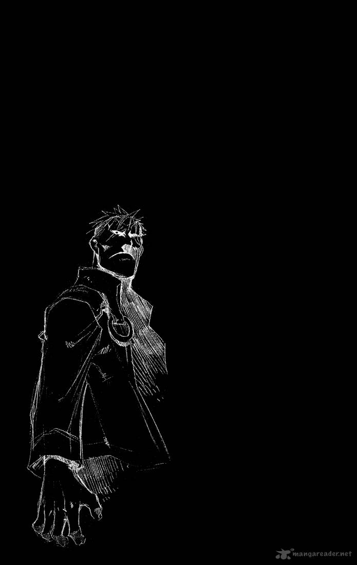 Full Metal Alchemist 7 39