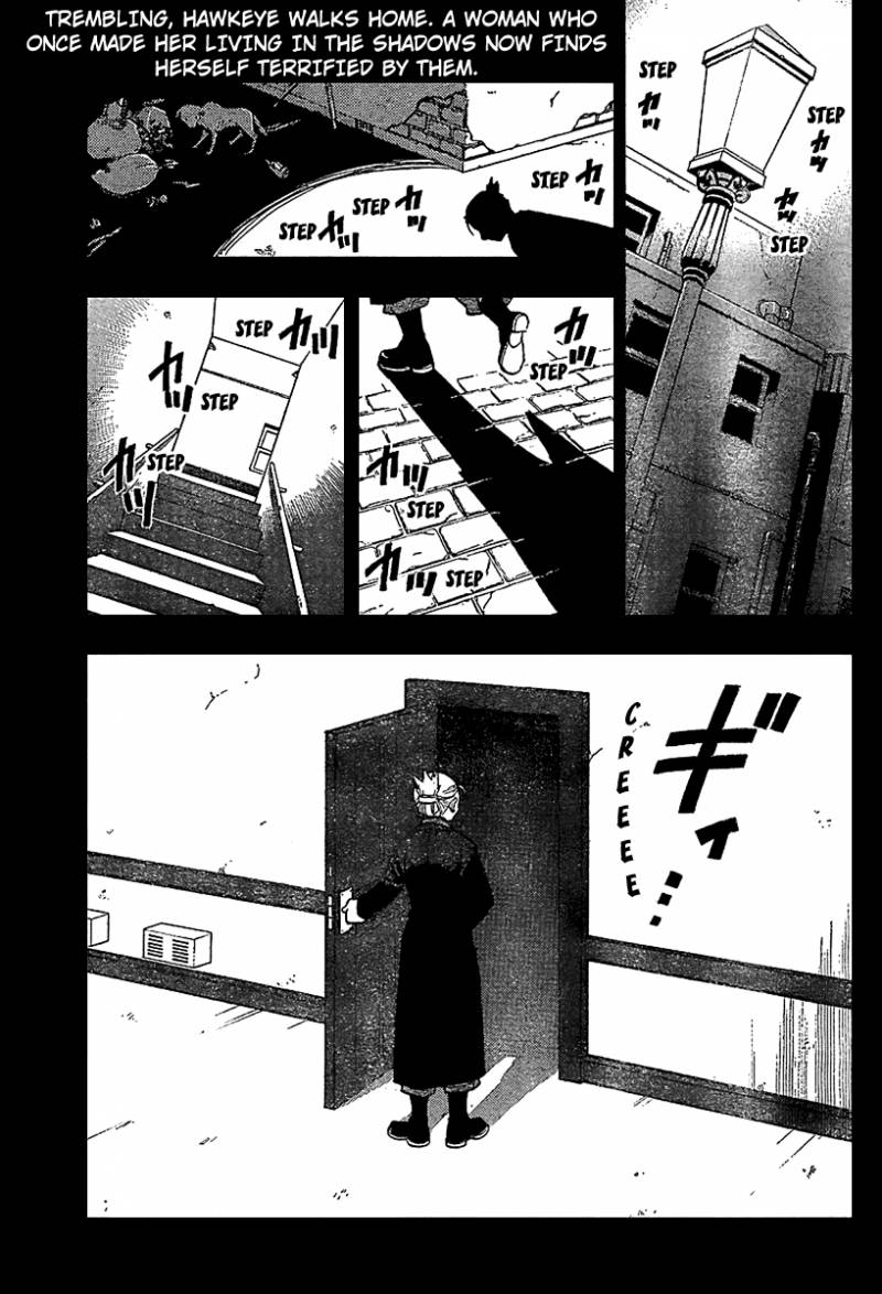 Full Metal Alchemist 72 3