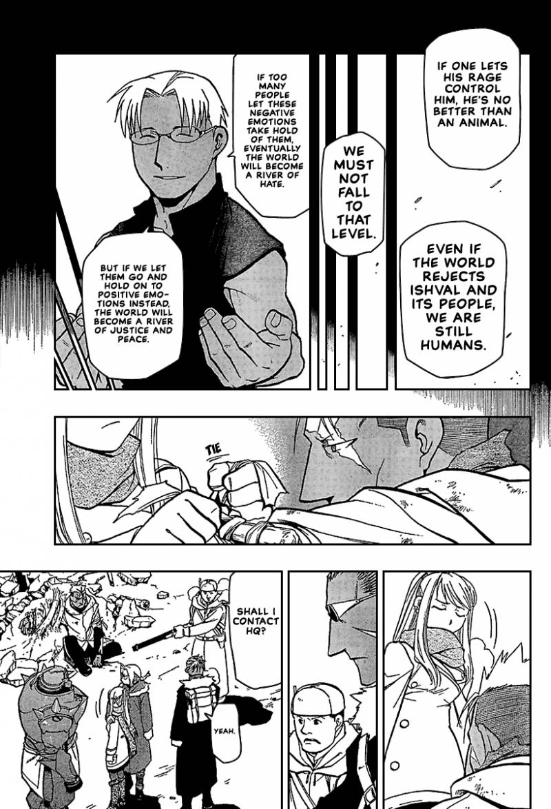 Full Metal Alchemist 72 37
