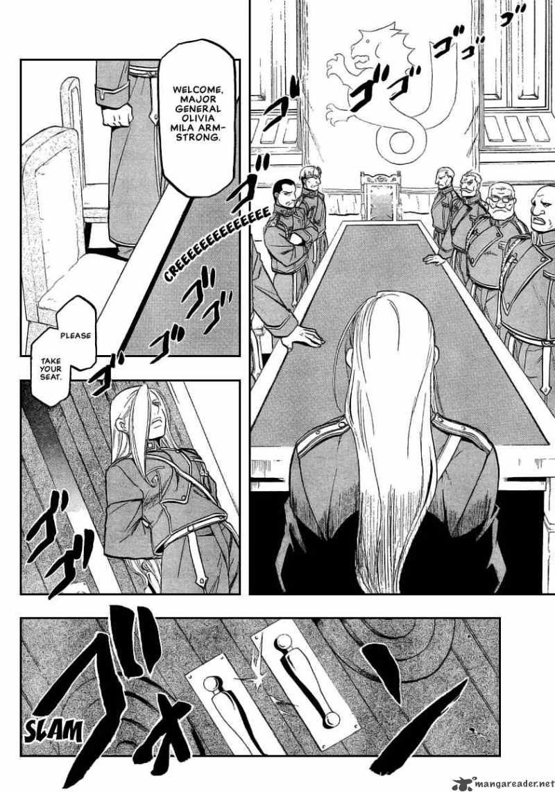 Full Metal Alchemist 74 10