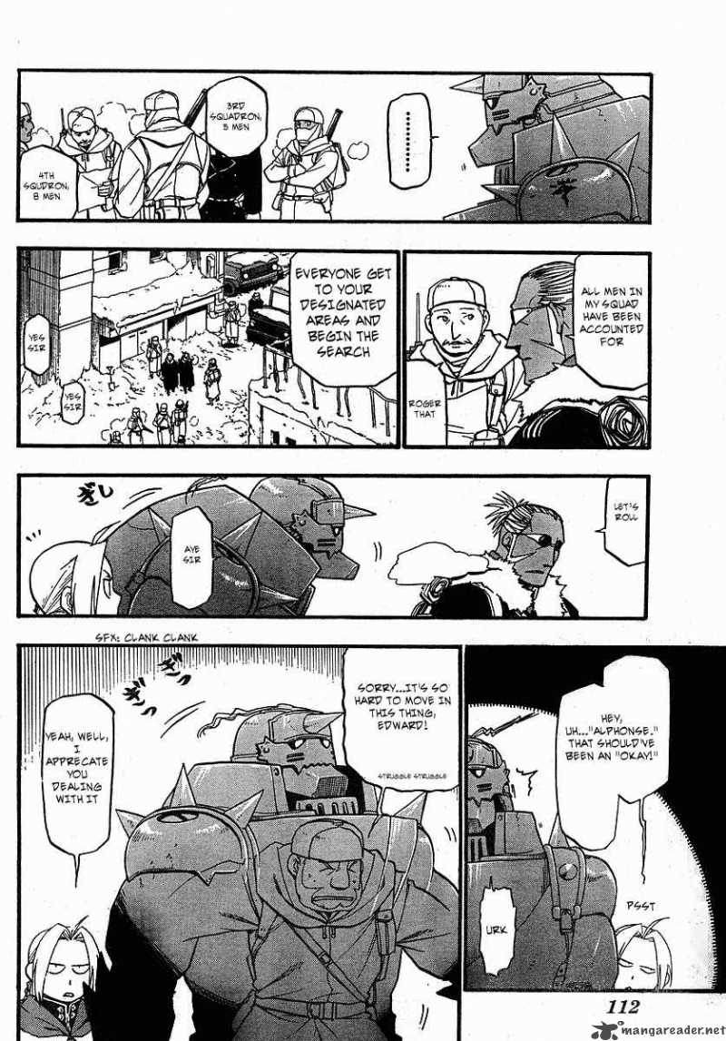 Full Metal Alchemist 76 12