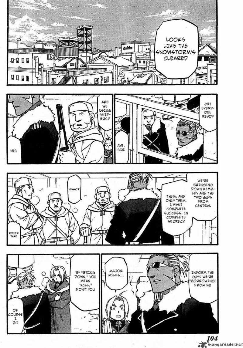 Full Metal Alchemist 76 4