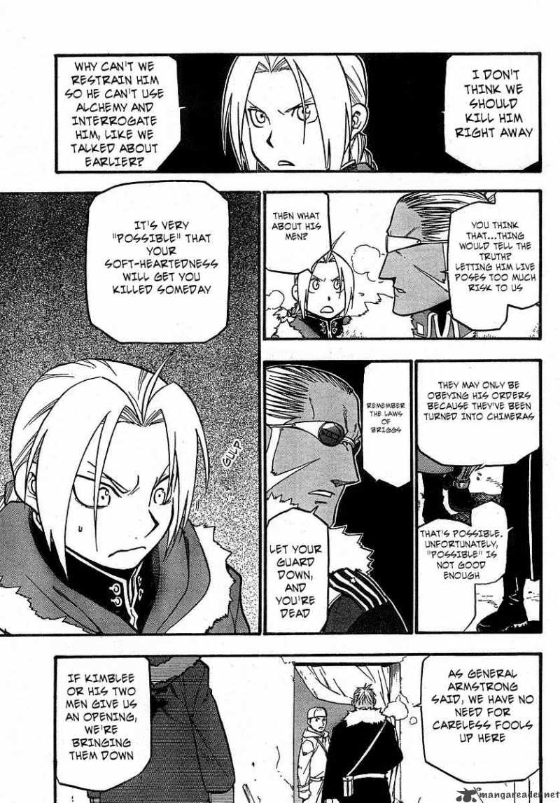 Full Metal Alchemist 76 5