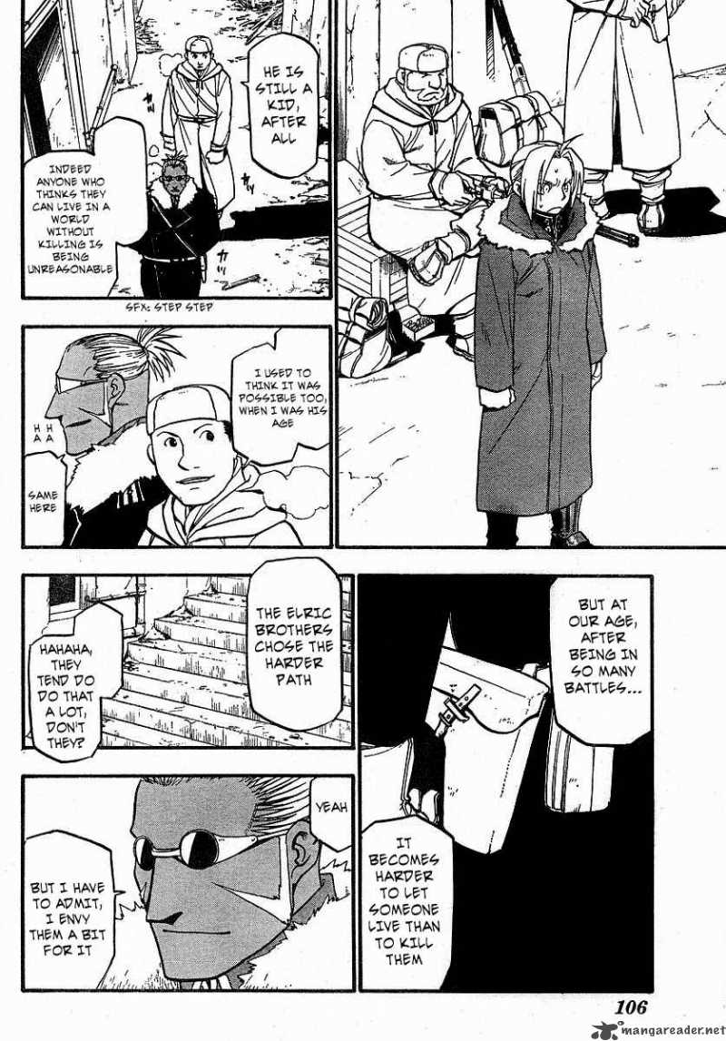 Full Metal Alchemist 76 6