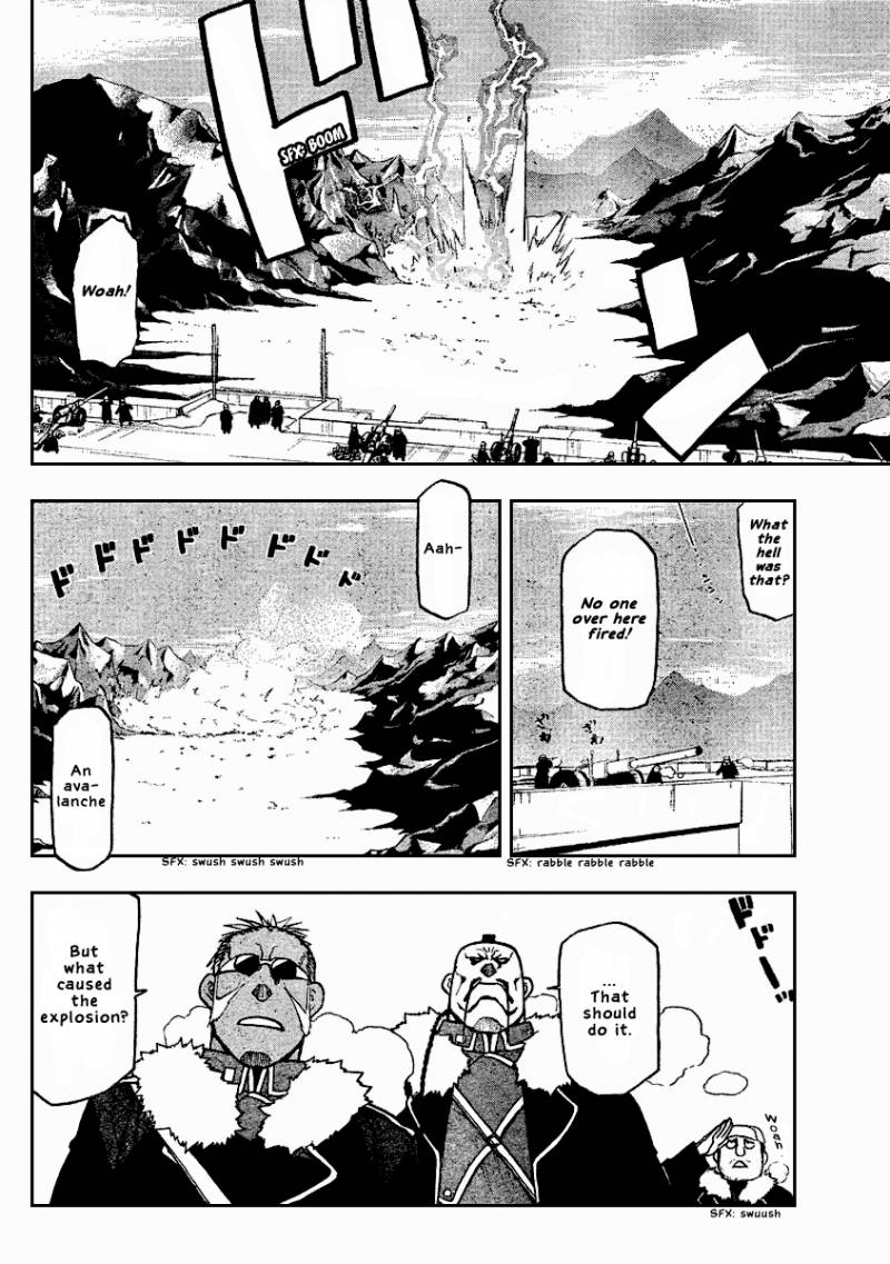 Full Metal Alchemist 79 5