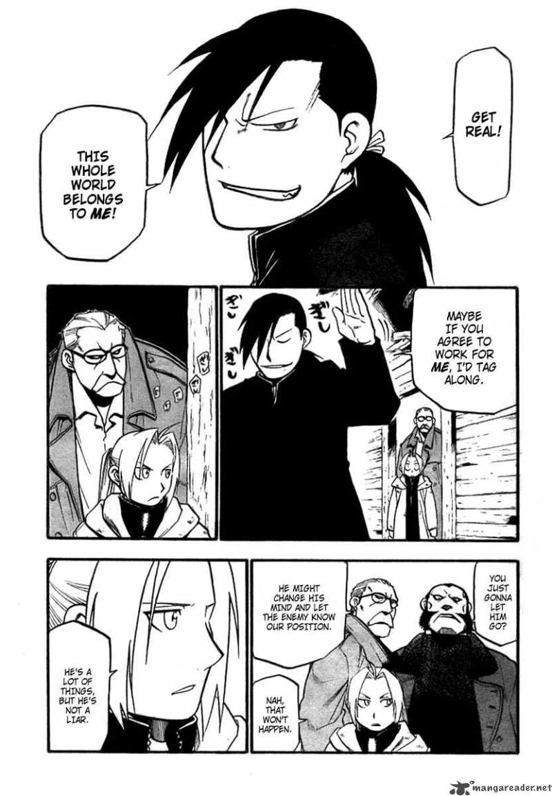 Full Metal Alchemist 83 10