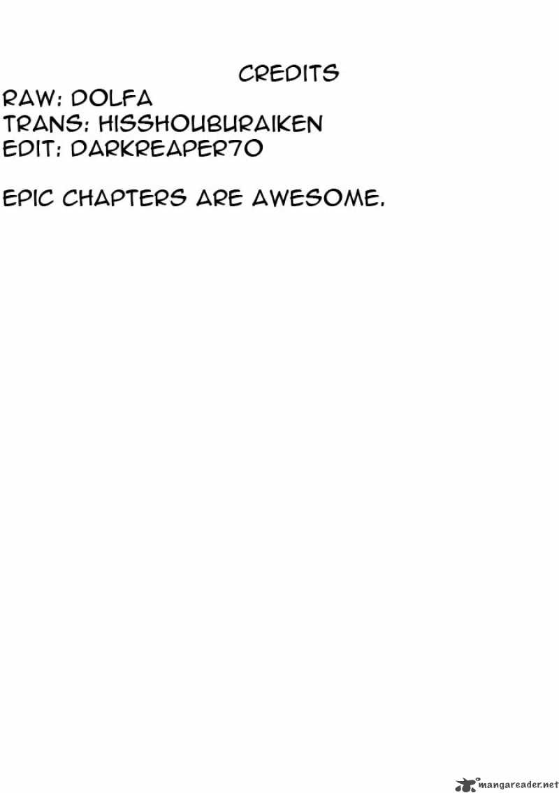 Full Metal Alchemist 89 1
