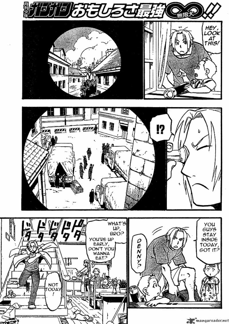 Full Metal Alchemist 89 10