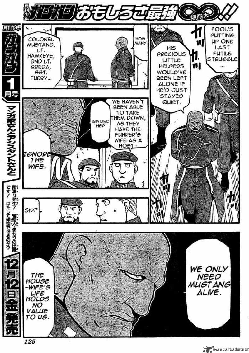 Full Metal Alchemist 89 12