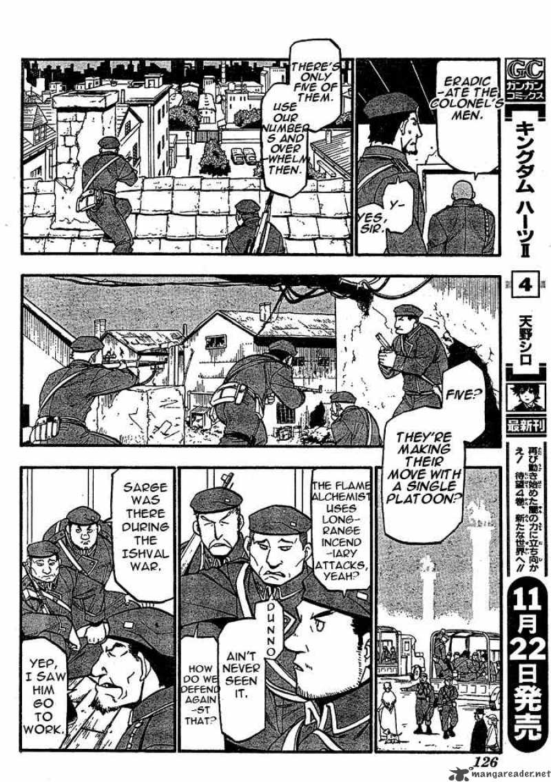 Full Metal Alchemist 89 13