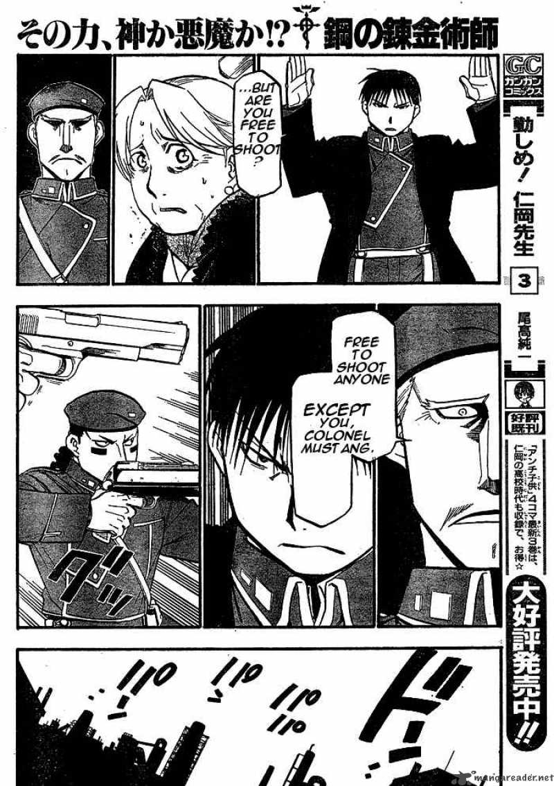 Full Metal Alchemist 89 17