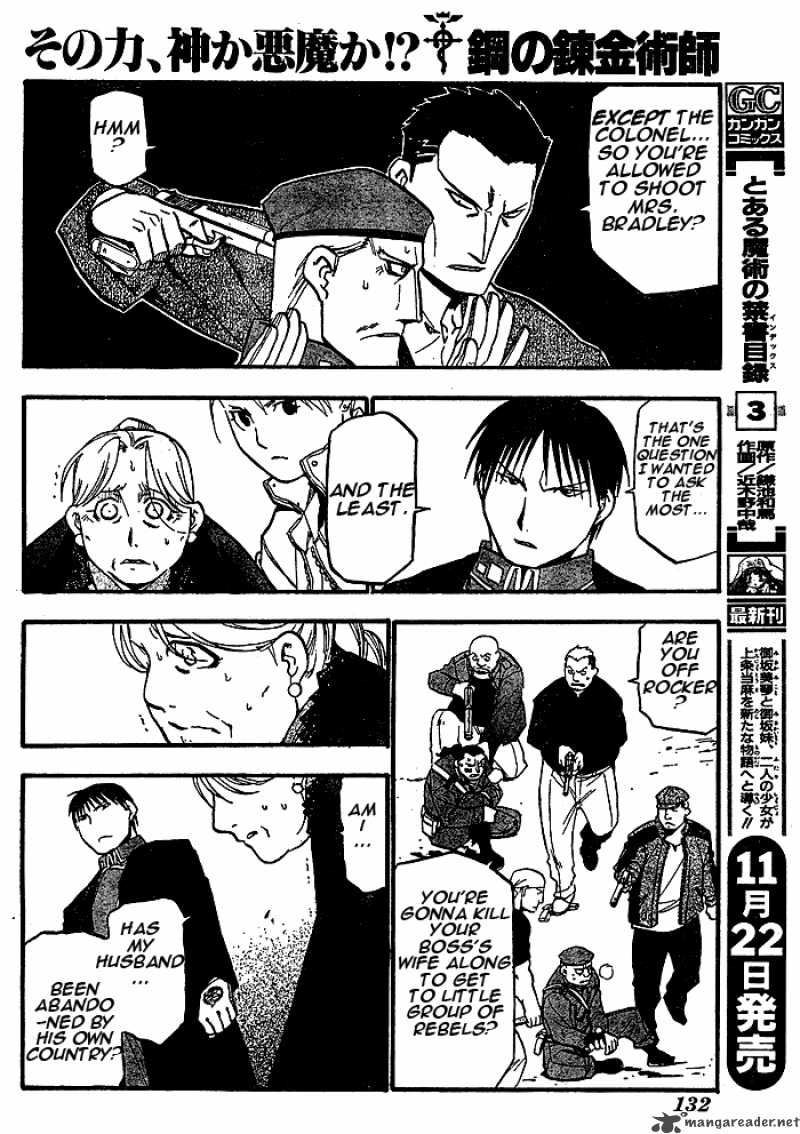 Full Metal Alchemist 89 19