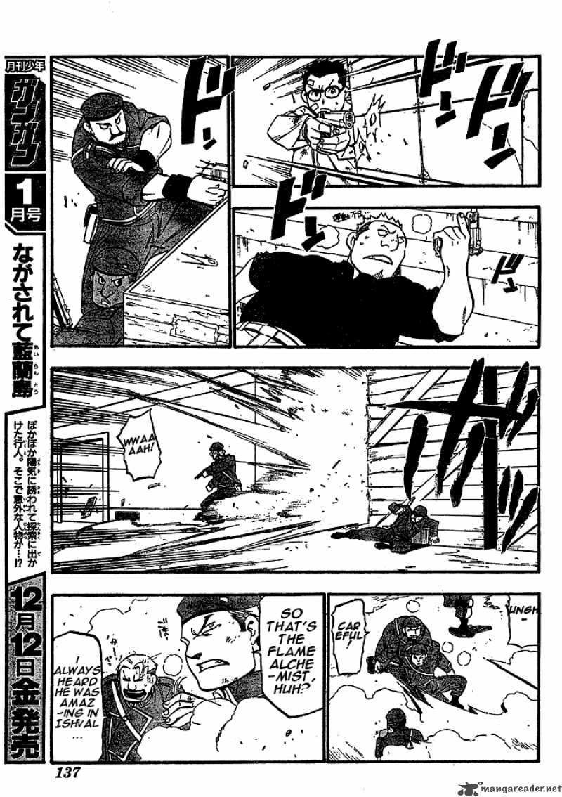 Full Metal Alchemist 89 24