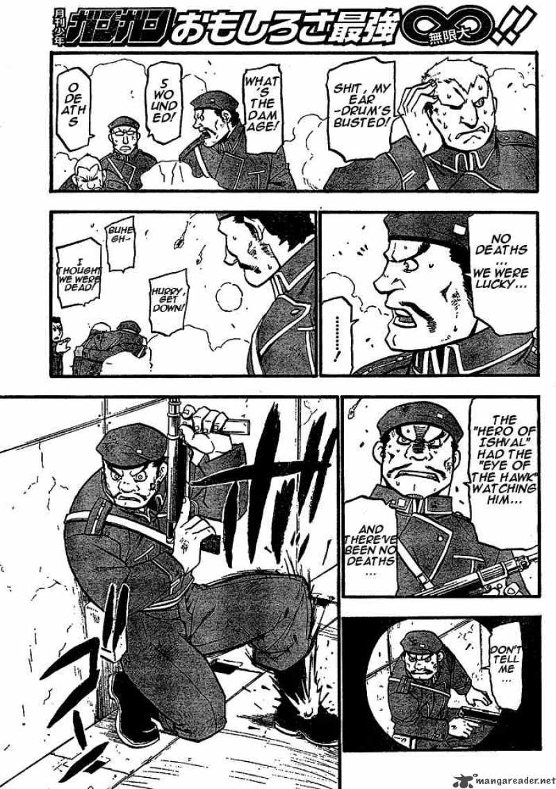 Full Metal Alchemist 89 26