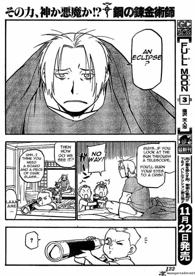 Full Metal Alchemist 89 9