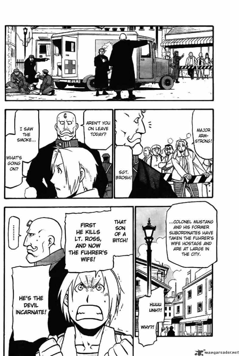 Full Metal Alchemist 90 12