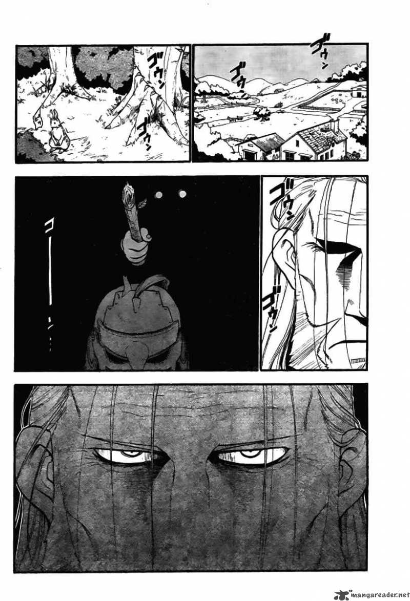 Full Metal Alchemist 90 16
