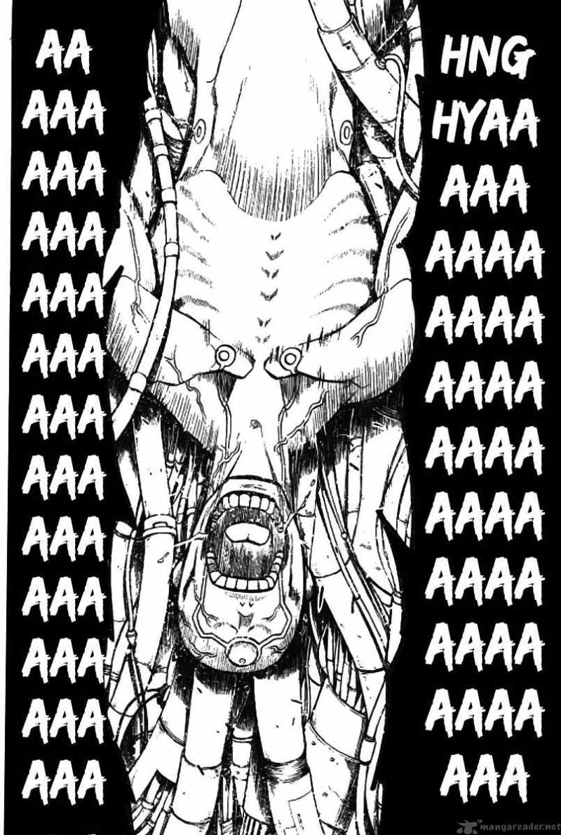 Full Metal Alchemist 90 26