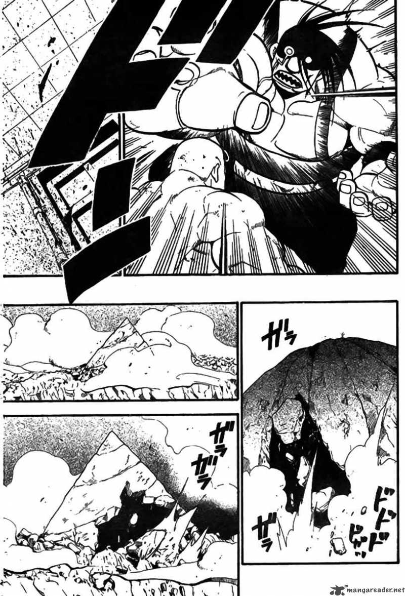Full Metal Alchemist 92 37