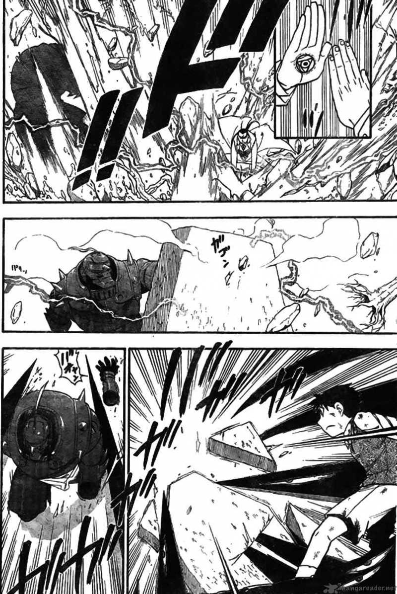 Full Metal Alchemist 92 6